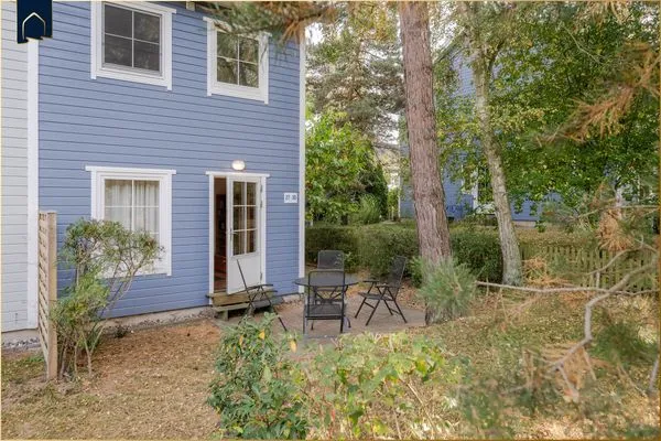   Haus am Schloonsee 30