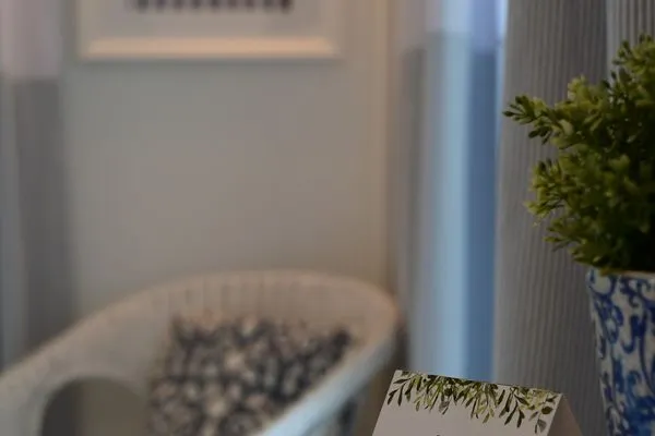 Bedroom  Philippos 1