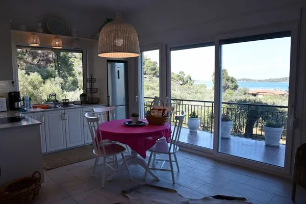 Kitchen  Philippos 1