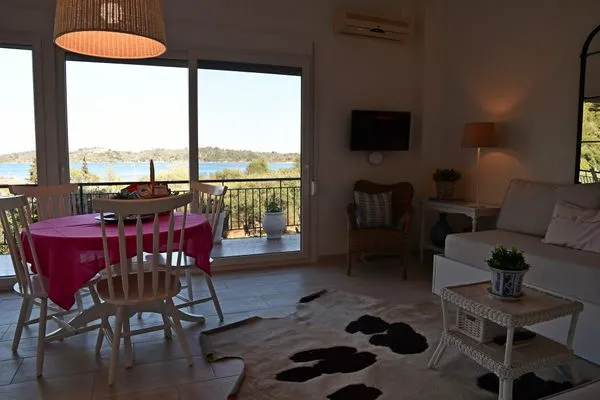 Kitchen  Philippos 1