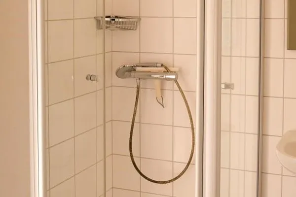 Badezimmer Haus Harle Hörn 750001 Haus Harle Hörn Wangerooge