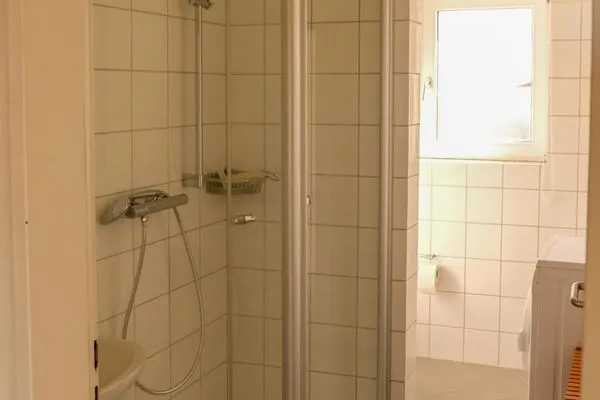  Haus Harle Hörn 750001 Haus Harle Hörn Wangerooge