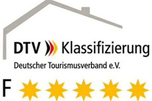   Lieblingssuite am Strand