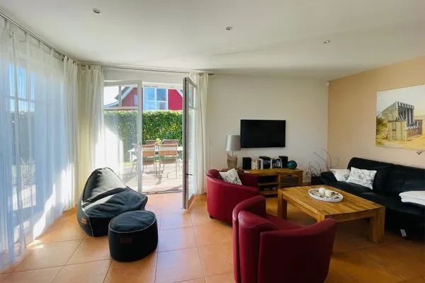   Wiecker Landhus FHH 1