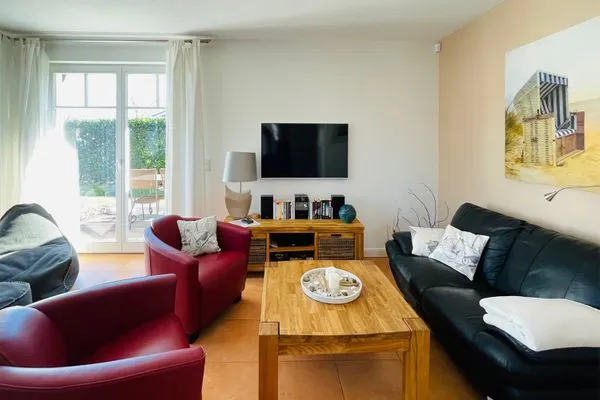   Wiecker Landhus FHH 1