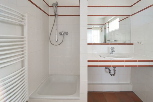  Villa Dünenblick Apartment Seepferdchen