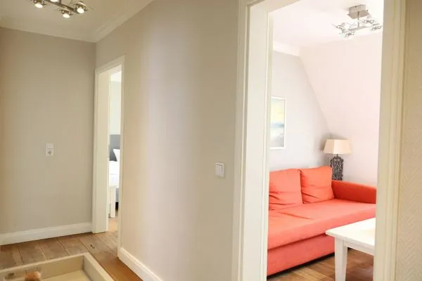   Bundiswung 9, Whg. 4