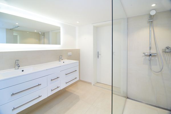  Beachhouse Apartment Sunrise