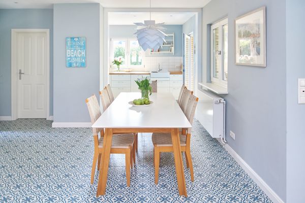  Beachhouse Apartment Sunrise