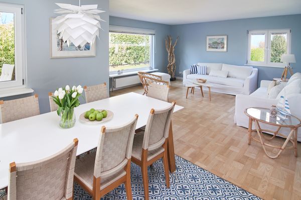  Beachhouse Apartment Sunrise