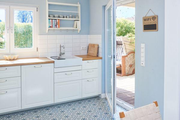  Beachhouse Apartment Sunrise