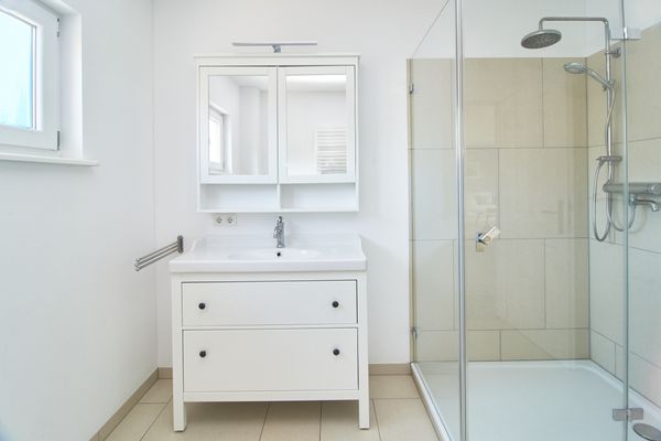  Beachhouse Apartment Sunrise