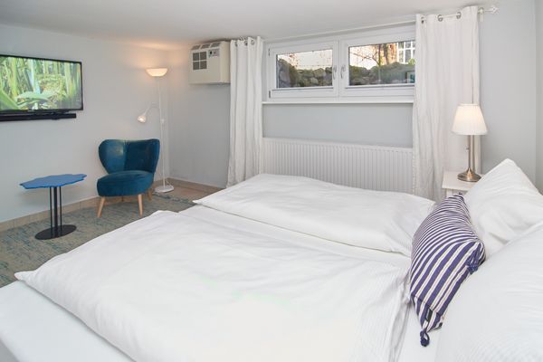  Beachhouse Apartment Sunrise