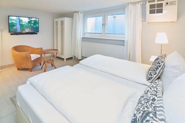  Beachhouse Apartment Sunrise