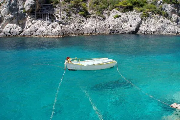 Zakynthos