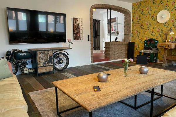  Das Melkmanns Garding - 