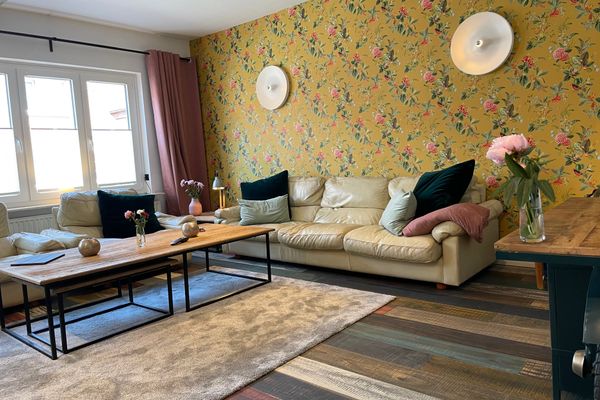  Das Melkmanns Garding - 