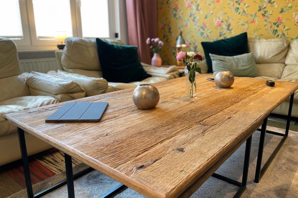  Das Melkmanns Garding - 