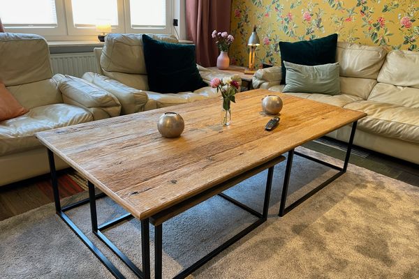  Das Melkmanns Garding - 