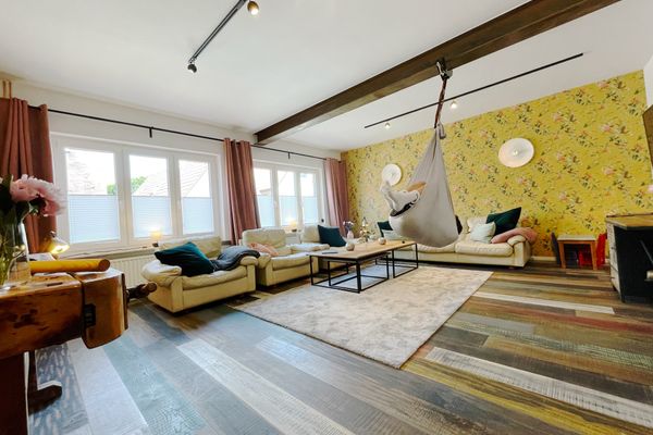  Das Melkmanns Garding - 