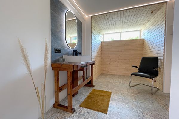  Das Melkmanns Garding - Spiegel