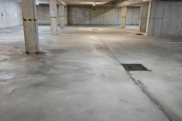  Ferienland Sonnenwald Ferienwohnung  "Blick zum Lallinger Winkel" Apartment 6