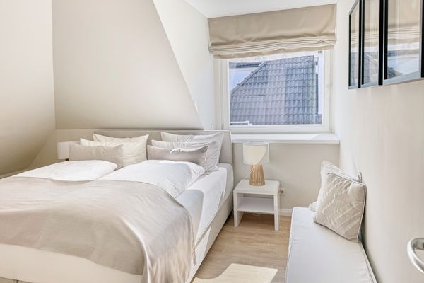  TECHTs Landhus Küstenlicht