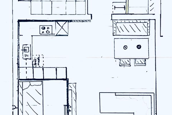 Haus Uthlande Uthlande Whg. 46 Wattenblick Föhr  Die Grüne Insel - 