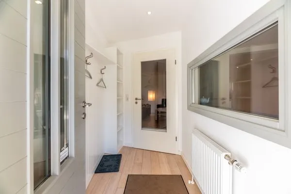   Haus Hesse "Erdgeschoss"