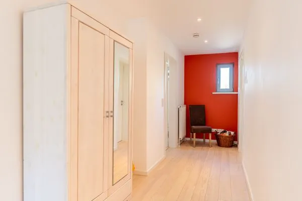   Haus Hesse "Erdgeschoss"