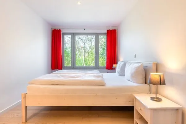   Haus Hesse "Erdgeschoss"