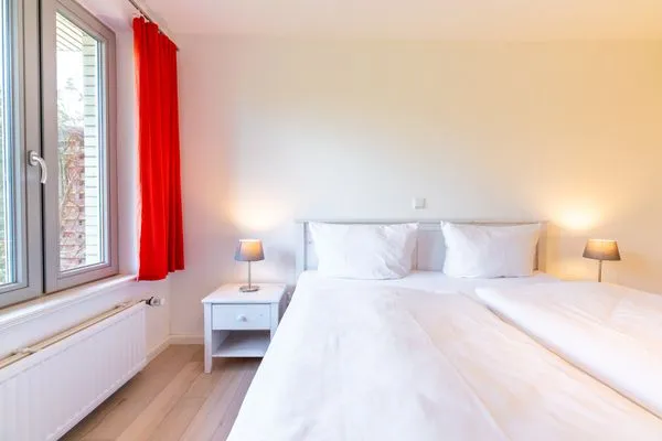   Haus Hesse "Erdgeschoss"