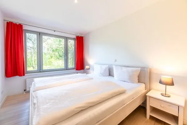   Haus Hesse "Erdgeschoss"