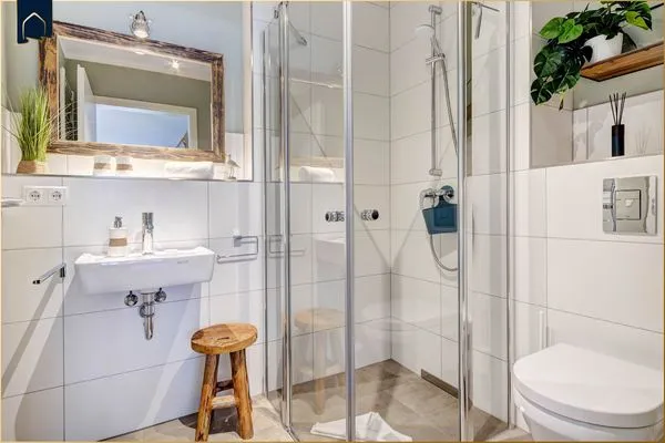   Ferienhaus Windspiel