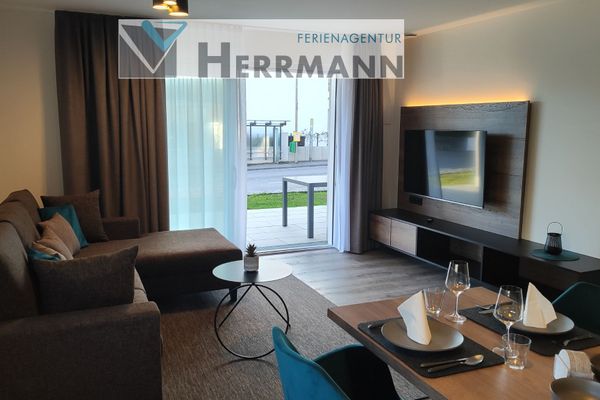 Ferienwohnungen Stock Ferienwohnung Nr. 2 Ferienwohnungen in Kluftern bei Friedrichshafen - 