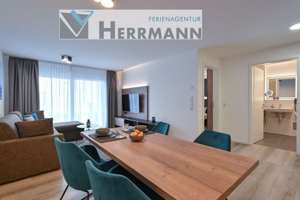 Ferienwohnungen Stock Ferienwohnung Nr. 5 Ferienwohnungen in Kluftern bei Friedrichshafen - 
