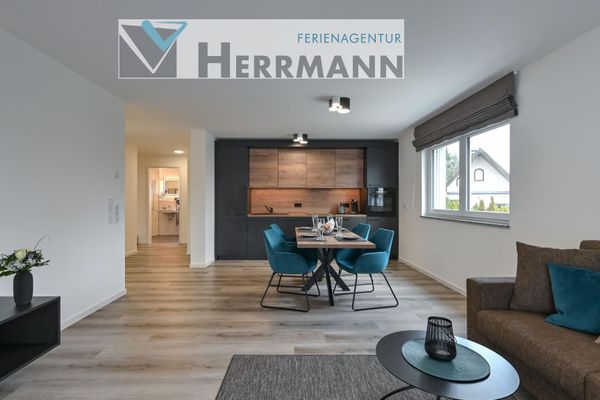 Ferienwohnungen Stock Ferienwohnung Nr. 6 Ferienwohnungen in Kluftern bei Friedrichshafen - 