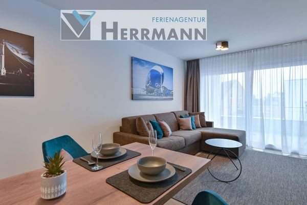 Ferienwohnungen Stock Ferienwohnung Nr. 8 Ferienwohnungen in Kluftern bei Friedrichshafen - 