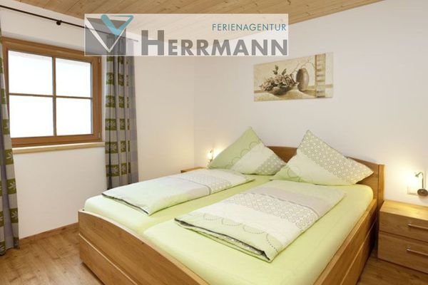 Ferienhaus Alex Ferienwohnung A Ferienwohnungen in Füssen - 
