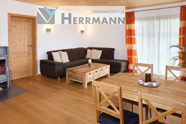 Ferienhaus Alex Ferienwohnung B Ferienwohnungen in Füssen - 