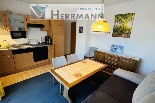  Ferienwohnung Brentenjochblick Ferienwohnungen in Pfronten - 
