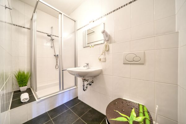  Apartment Tauernblick - Top 3  - 