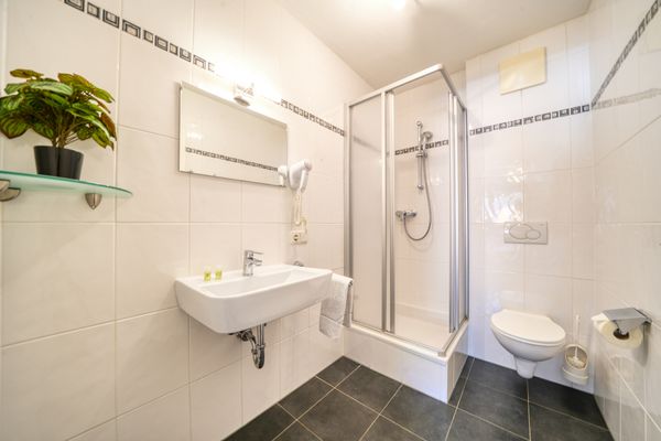  Apartment Tauernblick - Top 3  - 