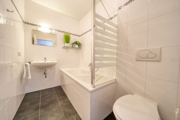  Apartment Tauernblick - Top 3  - 