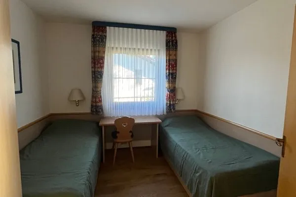  Feriendorf Hochbergle Haus 7