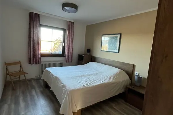  Feriendorf Hochbergle Haus 7