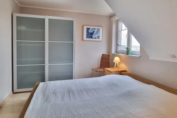  Doppelhäuser Timmendorf Strand Haus Taun Lüchttorm