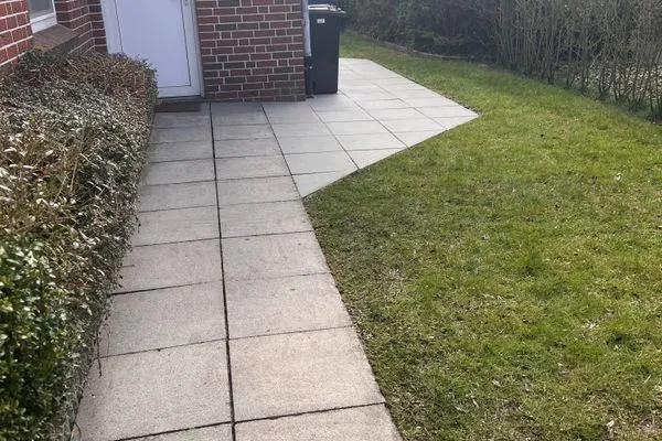   50005 Ferienhaus Louis