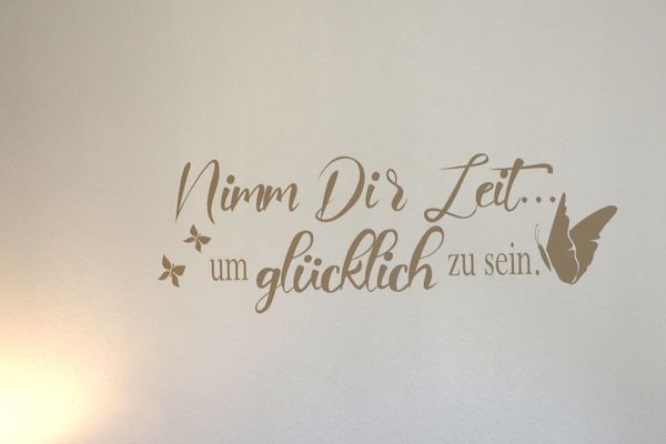  Ferienwohnung Seewiefke Esens - Dekoratives Detail