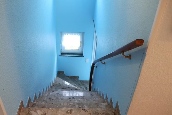  Ferienwohnung Seewiefke Esens - 